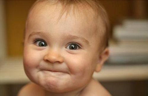 მამლის წელში საოცარი შესაძლებლობების ბავშვები დაიბადებიან - რას გკარნახობთ ჰოროსკოპი mshoblebi