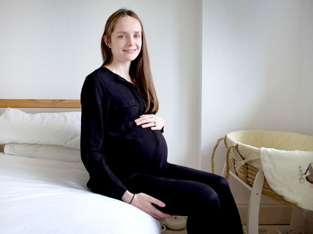 რა ნივთები მიაქვთ ქალებს სამშობიაროში? mshoblebi