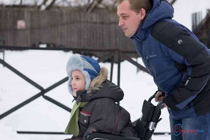 გარდაიცვალა მსოფლიოში ყველაზე პოპულარული ადამიანი mshoblebi