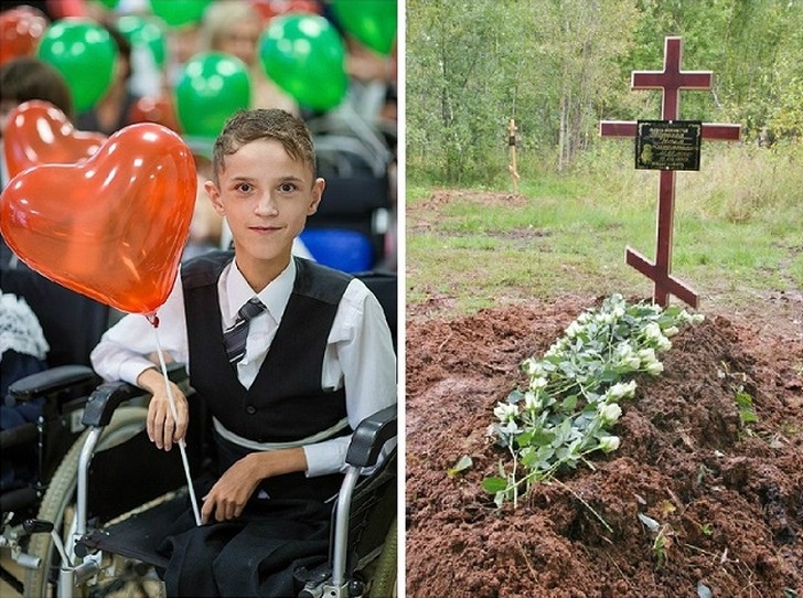 გარდაიცვალა მსოფლიოში ყველაზე პოპულარული ადამიანი mshoblebi