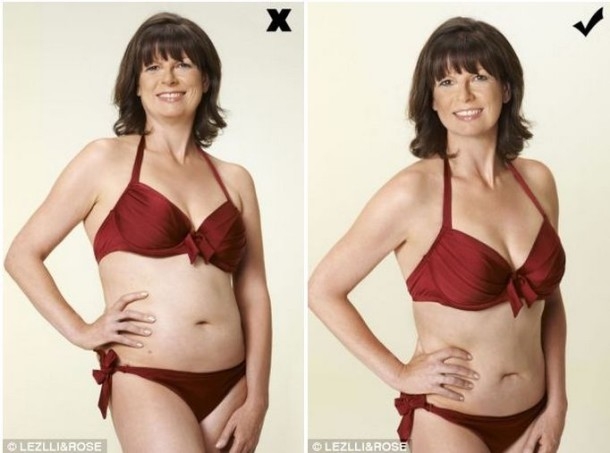 7 წესი, რომ პლაჟზე ლამაზი ფოტოები გადაიღოთ mshoblebi