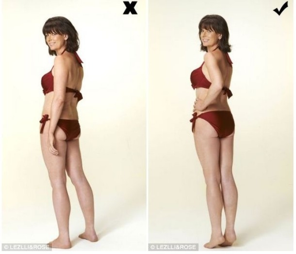 7 წესი, რომ პლაჟზე ლამაზი ფოტოები გადაიღოთ mshoblebi