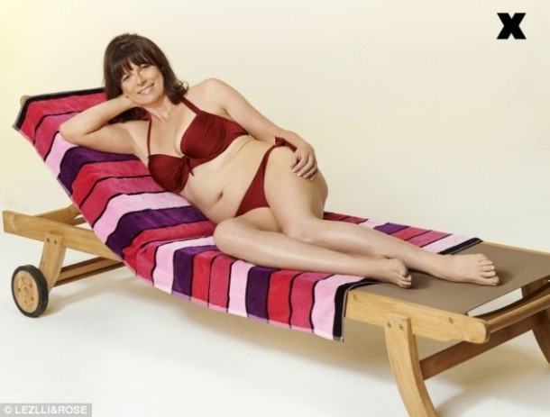 7 წესი, რომ პლაჟზე ლამაზი ფოტოები გადაიღოთ mshoblebi