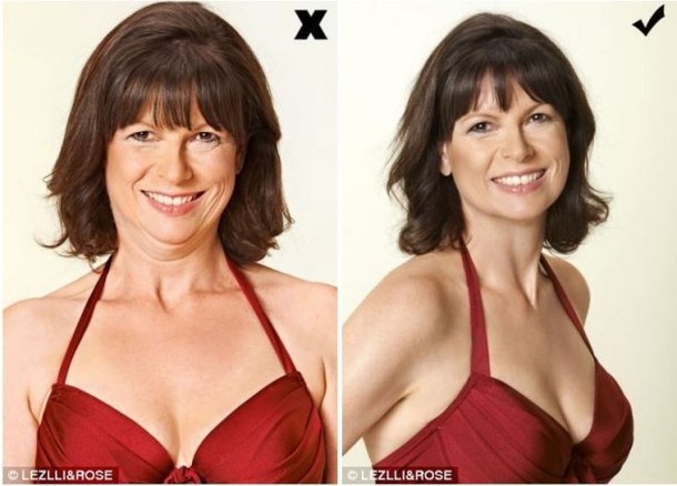 7 წესი, რომ პლაჟზე ლამაზი ფოტოები გადაიღოთ mshoblebi