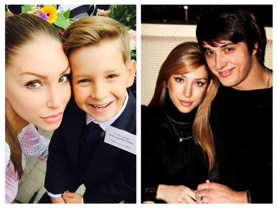 რატომ გაშორდა ცოლს სტანისლავ ბონდარენკო და ვინ არის მისი ახლანდელი რჩეული? mshoblebi