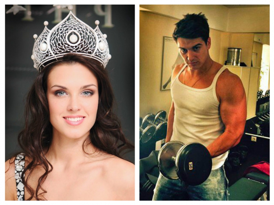 რატომ გაშორდა ცოლს სტანისლავ ბონდარენკო და ვინ არის მისი ახლანდელი რჩეული? mshoblebi