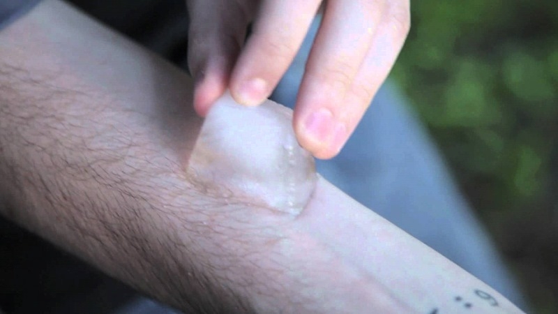 ეს უნდა იცოდეთ! ბავშვებში პოპულარობით სარგებლობს  mshoblebi