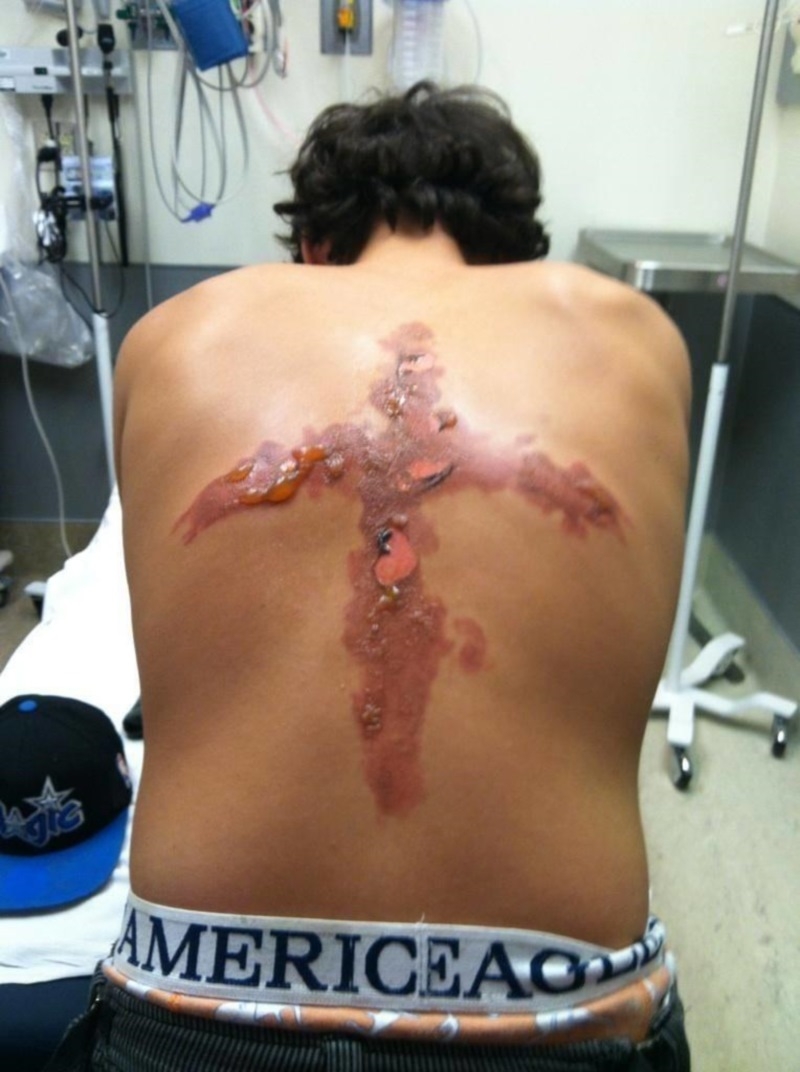 ეს უნდა იცოდეთ! ბავშვებში პოპულარობით სარგებლობს  mshoblebi