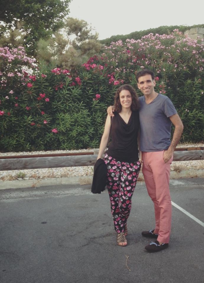 "ცოტათი დავისვენე, თემურსა და ქეთევანს ცოტა მაინც მოვეფერე და გავაცილე..." - ვინ არიან სალომე ზურაბიშვილის შვილები? mshoblebi