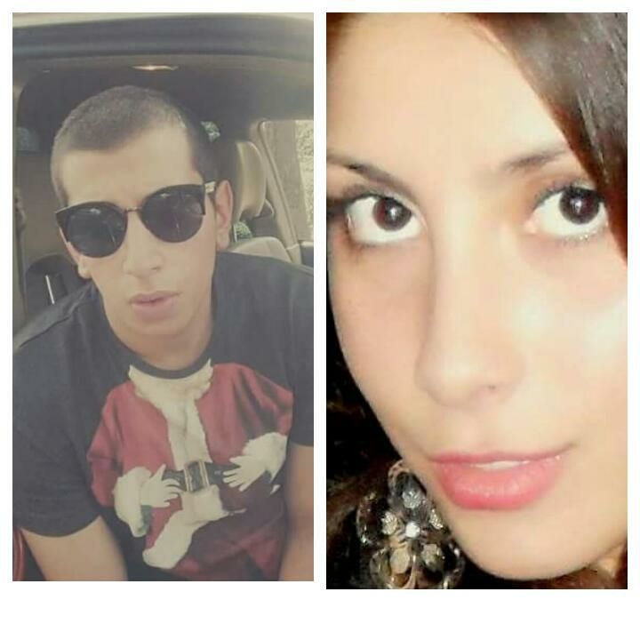 "დღეს კიდევ 4 ულამაზესი სიცოცხლე გაქრა... 2 ბიჭი და 2 გოგონა..." - ავტოავარიის მორიგი მსხვერპლნი mshoblebi