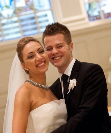 ვინ არის ნათია რთველიაშვილი mshoblebi