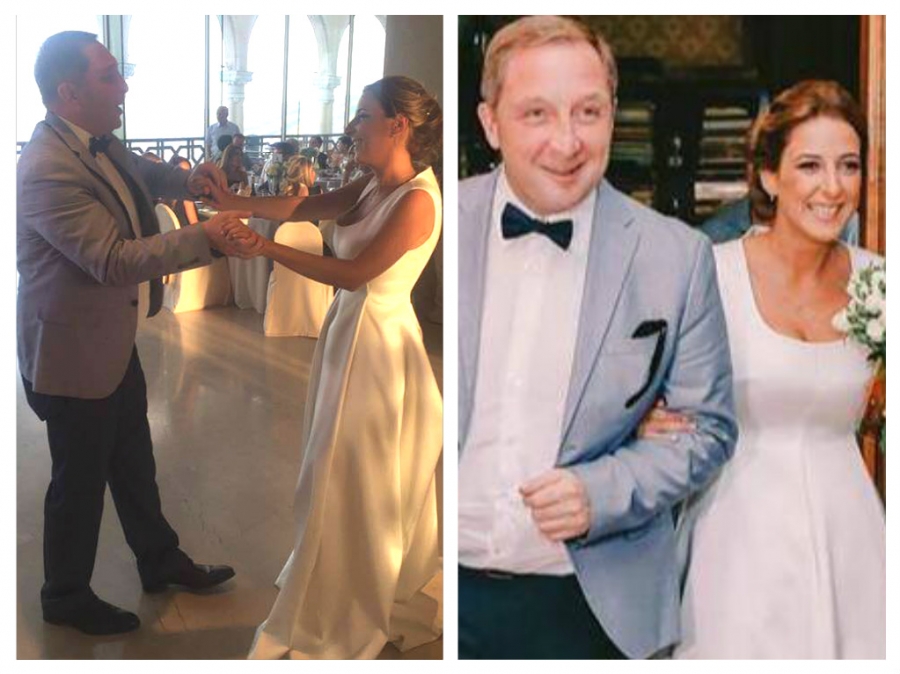 ”გიყვარდეს ქმარი და გახსოვდეს მამიკო... mshoblebi