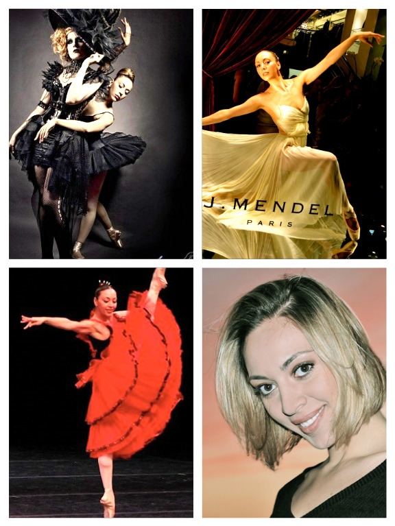 ვინ არის ნათია რთველიაშვილი mshoblebi