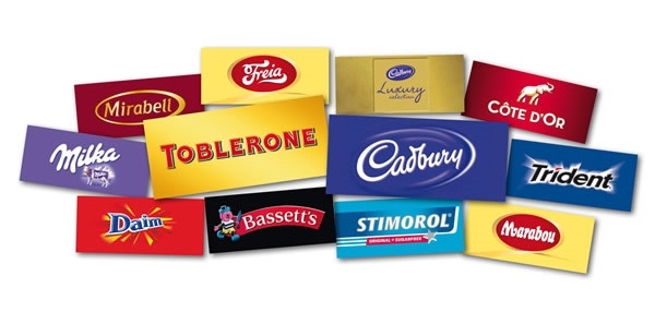 6 კომპანია, რომელიც გენმოდიფიცირებულ პროდუქტებს უშვებს - ამით შეიძლება მოიწამლოთ! mshoblebi