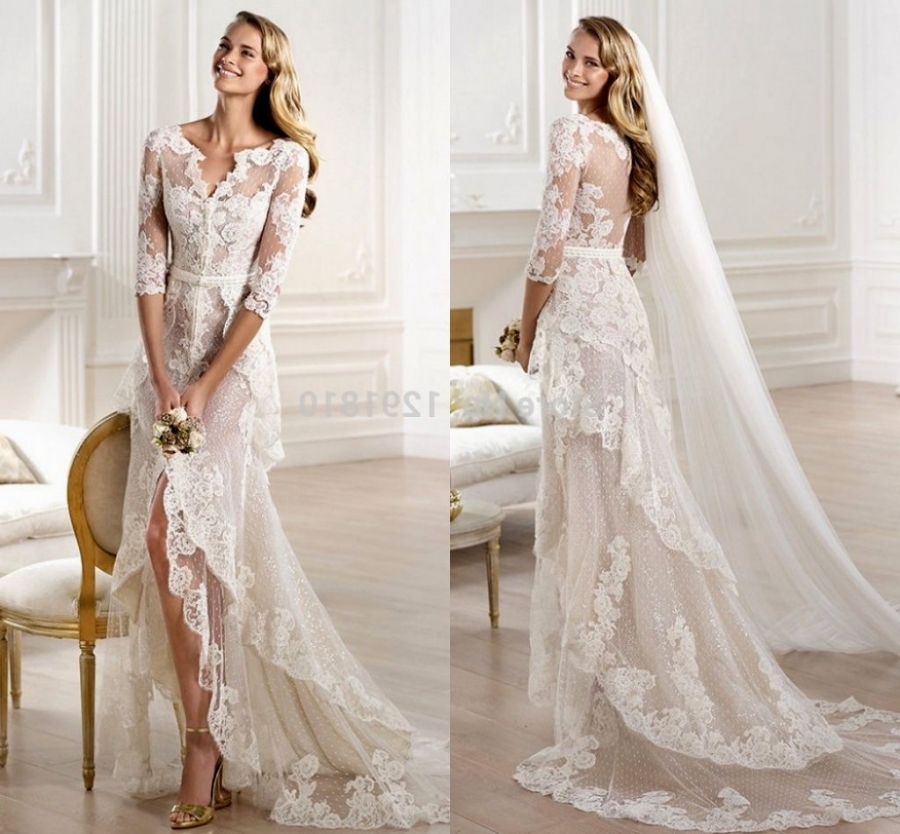 ელი სააბი - ყველაზე ცნობილი ლიბანელი დიზაინერის უცნობი ოჯახი და შვილები, რომლებმაც ინტერნეტსივრცე დაიპყრეს mshoblebi