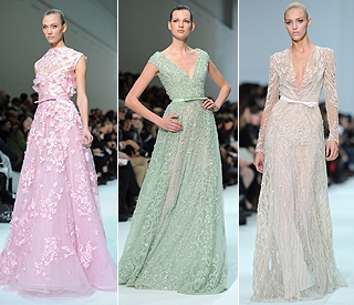 ელი სააბი - ყველაზე ცნობილი ლიბანელი დიზაინერის უცნობი ოჯახი და შვილები, რომლებმაც ინტერნეტსივრცე დაიპყრეს mshoblebi