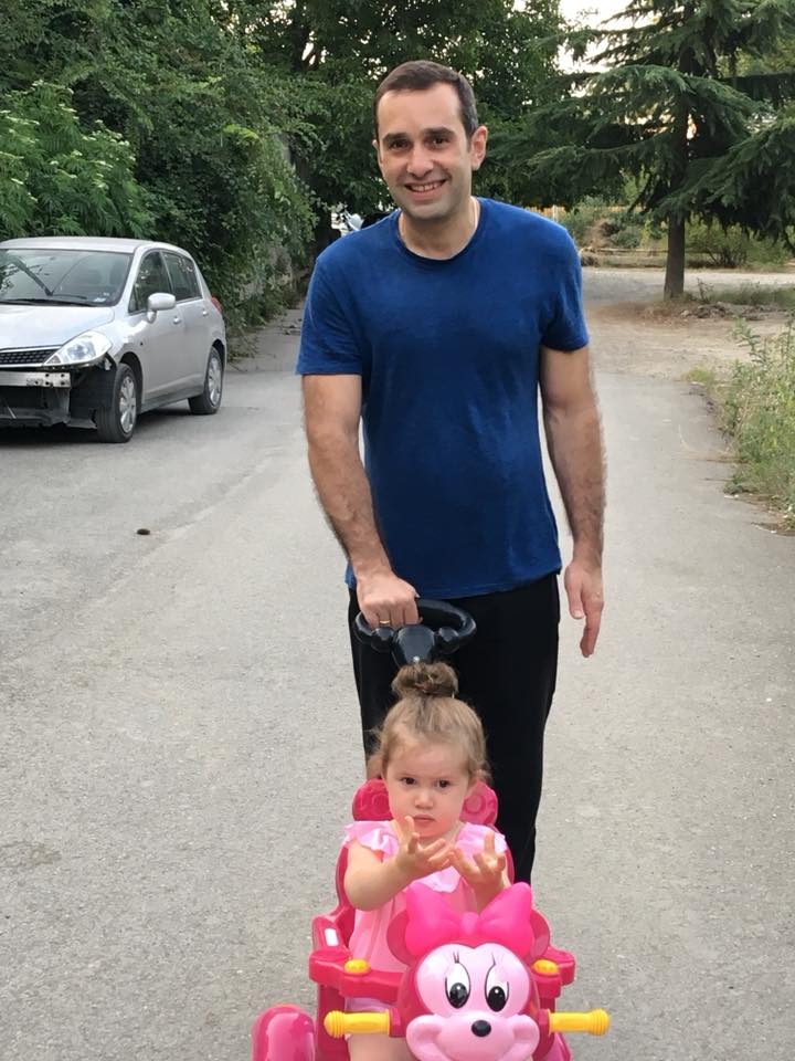 alasaniairakli1234.jpg