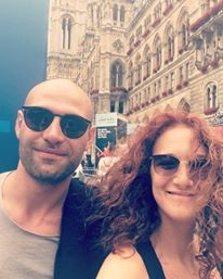 გიორგი ბოჭორიშვილის გოგონას ფოტოები გულგრილს ვერ დაგტოვებთ mshoblebi