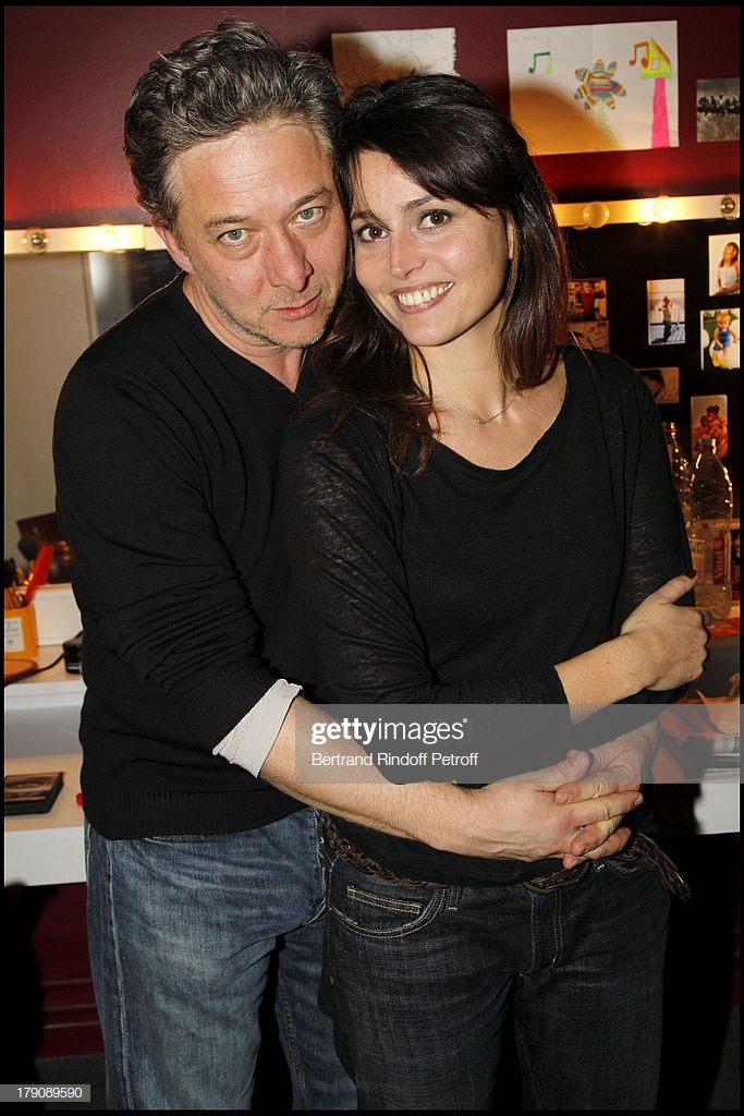 gettyimages-179089590-1024x1024.jpg