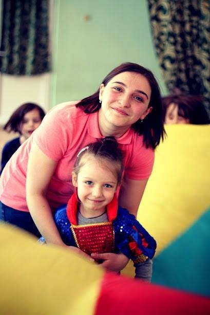 "ონლაინგაკვეთილის ჩაწერამდე ჩემს შვილთან გავდივარ რეპეტიციას..." - პედაგოგი, რომლის სატელევიზიო გაკვეთილები პოპულარობით სარგებლობს mshoblebi