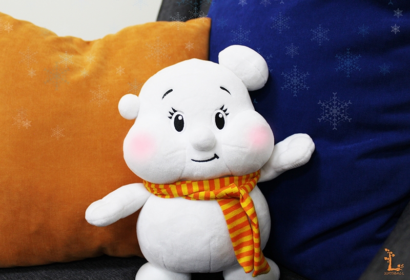 5 საუკეთესო იდეა ბავშვის საახალწლო საჩუქრის შესარჩევად - გაახარეთ პატარები mshoblebi