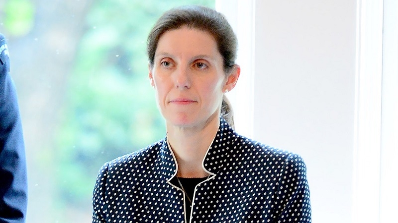 აი, რატომ არის საშინელება სამეფო კარის ძიძობა mshoblebi