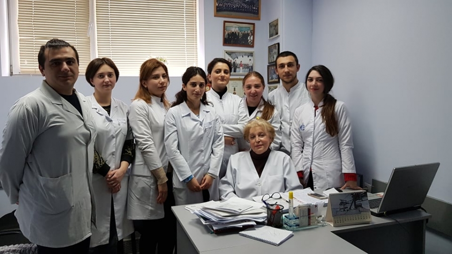 "გულყრა მაღალი ტემპერატურის დროს ვითარდება..." - რა უნდა იცოდეთ გულყრასა და ეპილეფსიაზე და როდის უნდა მიმართოთ ნევროლოგს mshoblebi