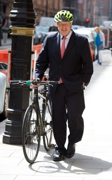 ორი ცოლი, სამი საყვარელი, 5 შვილი: ვინ არის დიდი ბრიტანეთის ახალი პრემიერ-მინისტრი mshoblebi