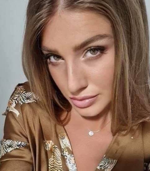 "არ დაიძინოთ მაკიაჟით - ეს კანის ნაადრევ დაბერებას და ბევრ სხვა პრობლემას იწვევს..." - ინტერვიუ გამოცდილ ვიზაჟისტთან და მისი რჩევები ქალებს mshoblebi