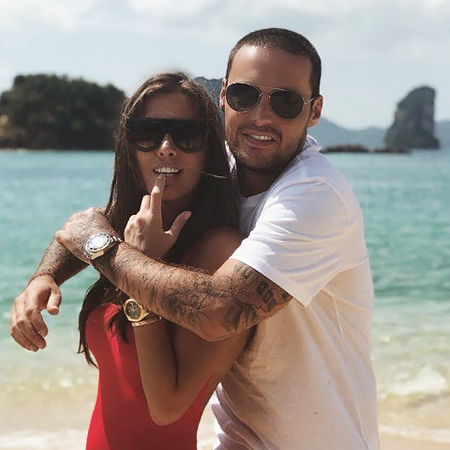 ქეთა თოფურია 34 წლის გახდა - ძველი ფოტოები და შვილის ემოციური მილოცვა mshoblebi