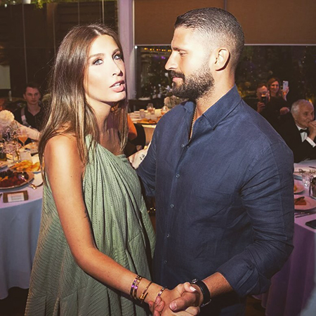 ქეთა თოფურია 34 წლის გახდა - ძველი ფოტოები და შვილის ემოციური მილოცვა mshoblebi