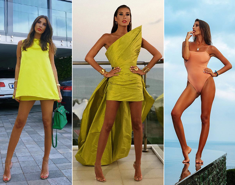 ქეთა თოფურია 34 წლის გახდა - ძველი ფოტოები და შვილის ემოციური მილოცვა mshoblebi