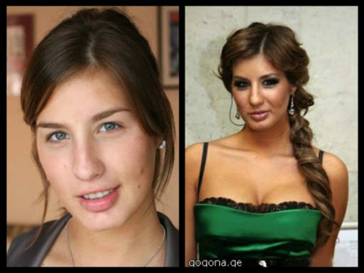 ქეთა თოფურია 34 წლის გახდა - ძველი ფოტოები და შვილის ემოციური მილოცვა mshoblebi