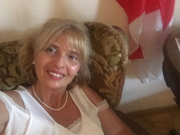 რომელია ყველაზე რთული ასაკი სწავლისთვის და რომელი კლასიდან უჩნდებათ სწავლისადმი გულგრილობა : "ბავშვები ყოველთვის ამჩნევენ, როდისაა პედაგოგი ძლიერი" mshoblebi