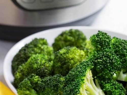 brokoli.jpg