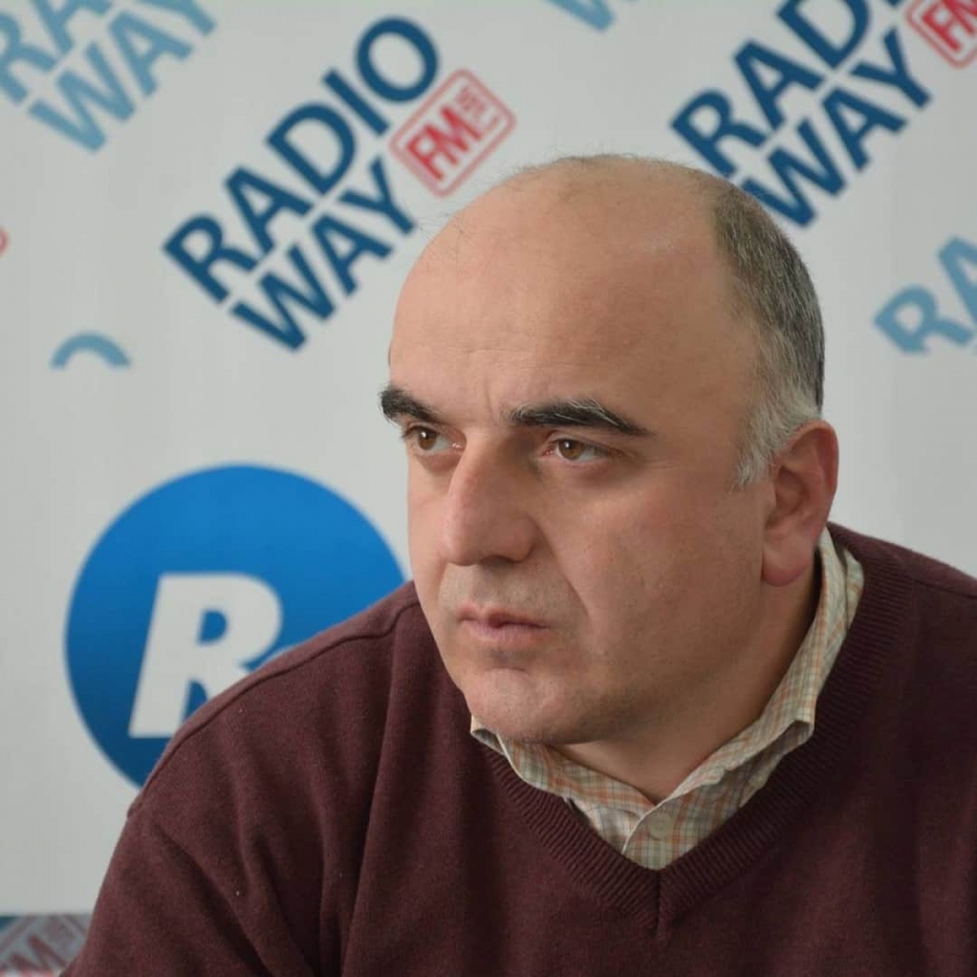 რატომ იხრჩობიან ხშირად თბილისის ზღვაზე - განსაკუთრებით საშიში ზონები და შეიძლება თუ არა ბანაობა წყალსაცავზე, საიდანაც სასმელი წყალი მოგვეწოდება mshoblebi
