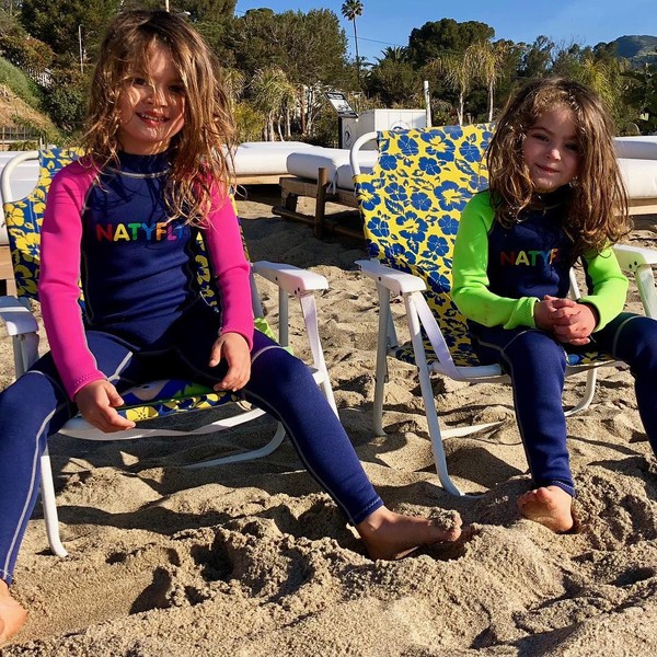 რატომ აცმევს მეგან ფოქსი სამივე ვაჟს გოგონებივით - ცნობილი მსახიობის განმარტება mshoblebi