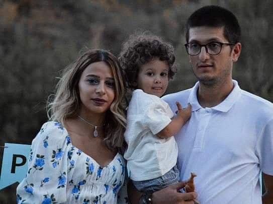 "მინდოდა, ბავშვს მისთვის სასარგებლო და საჭირო ყველა პროდუქტი მიერთმია..." - დედა, რომელიც შვილისთვის ხილ-ბოსტნეულისგან საოცარ კომპოზიციებს ქმნის mshoblebi