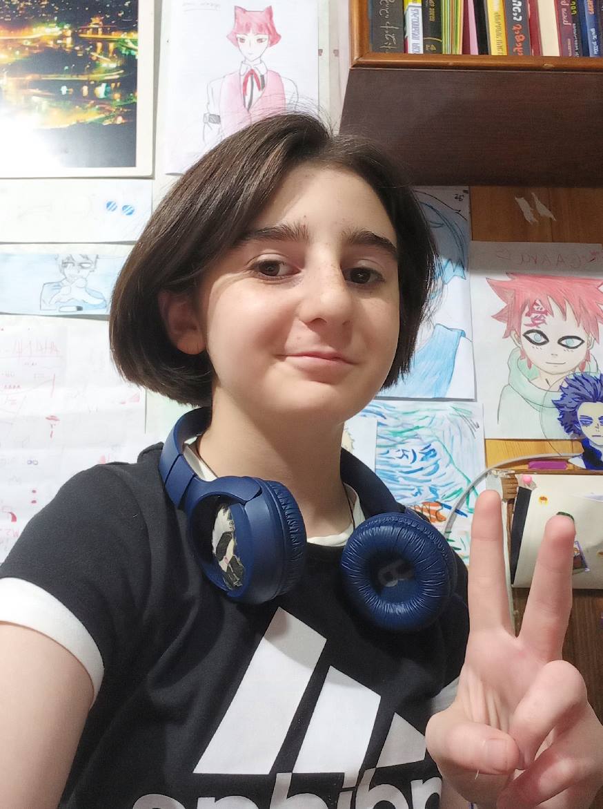 mshoblebi