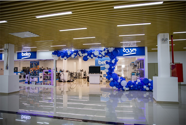 mshoblebi