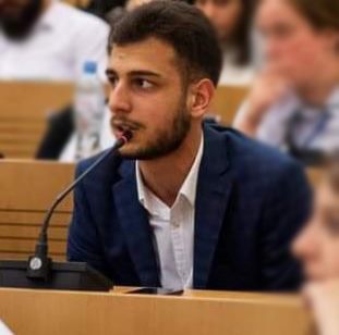 რა შემთხვევაში ვერ მიიღებს ქონებიდან წილს შვილი ან მეუღლე და აქვს თუ არა მნიშვნელობა, გოგოა მემკვიდრე თუ ბიჭი? - განმარტავს იურისტი mshoblebi