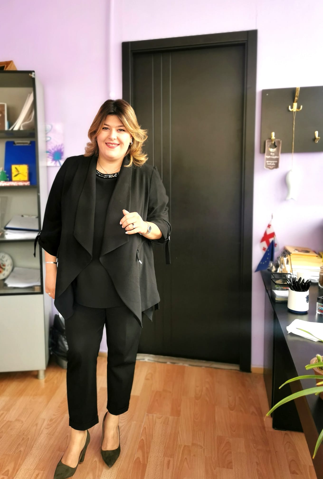 "ხანდახან ვერ ვიტან ჩემს შვილებს, არ მყოფნის ენერგია და ნერვები დედობისთვის..." - გულახდილი წერილი და ფსიქოლოგის პასუხი mshoblebi