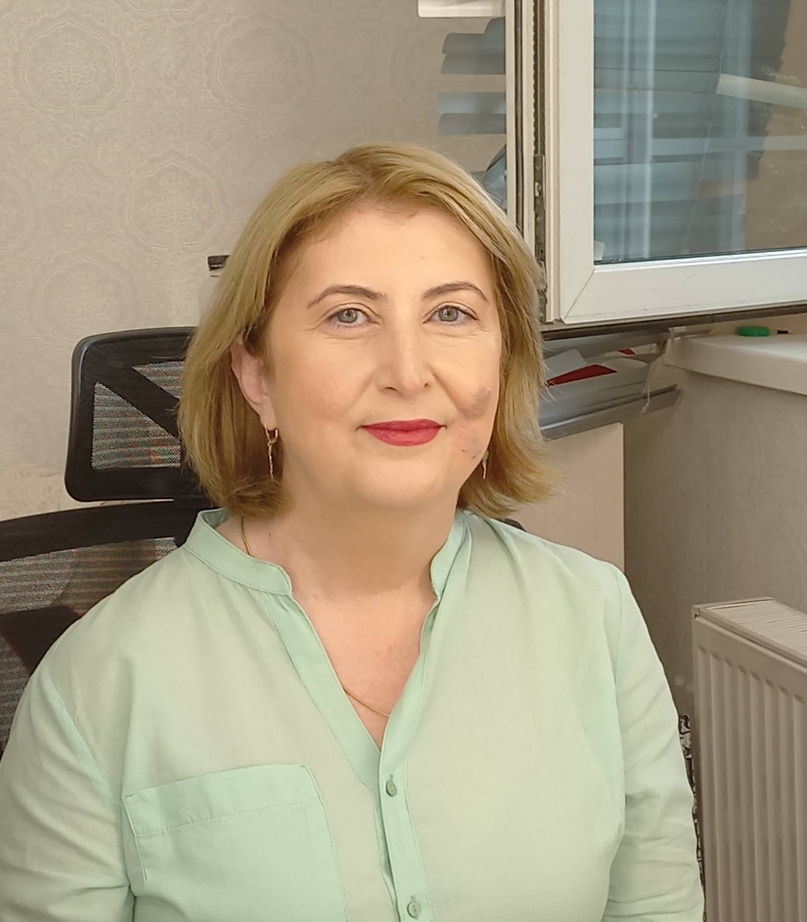 ბავშვს თუ ეს ეცოდინება, დაიცავთ დაკარგვისგან და ძალადობისგან - სპეციალისტის საჭირო რჩევები mshoblebi
