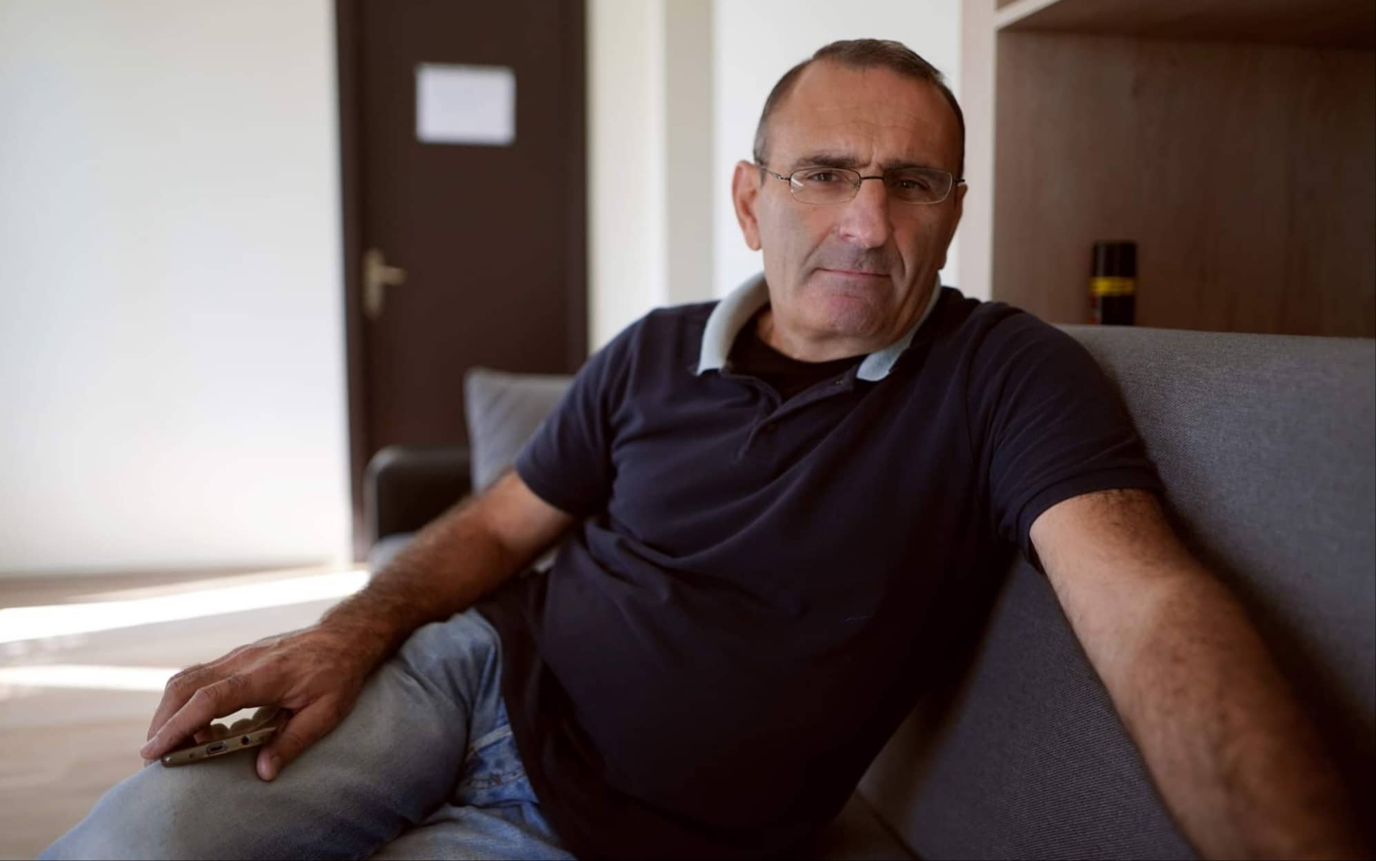 "ერთ დღეში ყველაფერი წააგო ჩემმა ქმარმა... განადგურებული ვარ ფიზიკურად, მორალურად..." - როგორ უნდა მოიქცეთ, თუ თქვენი ოჯახის წევრი თამაშობს? mshoblebi