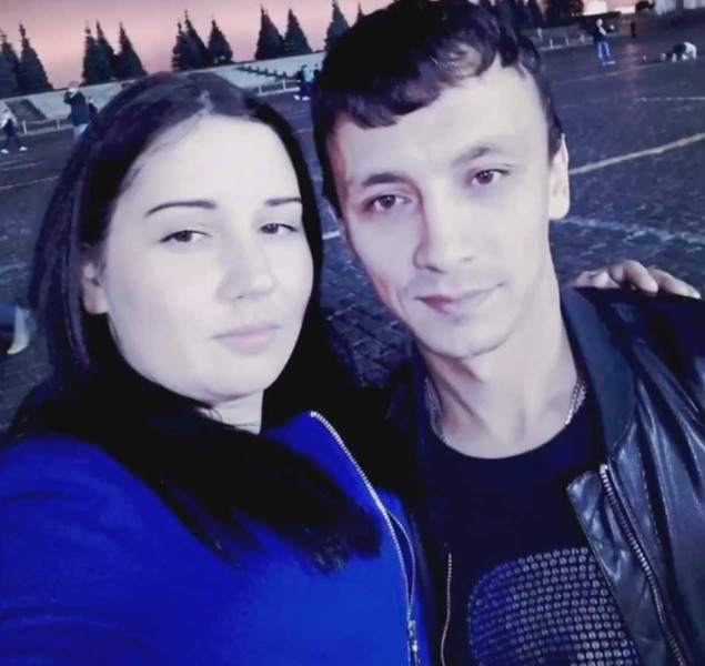 ის პირველად 11 წლის ასაკში გახდა დედა... - როგორ ცხოვრობს ახლა გოგონა, რომელმაც თავის დროზე მსოფლიო აალაპარაკა mshoblebi