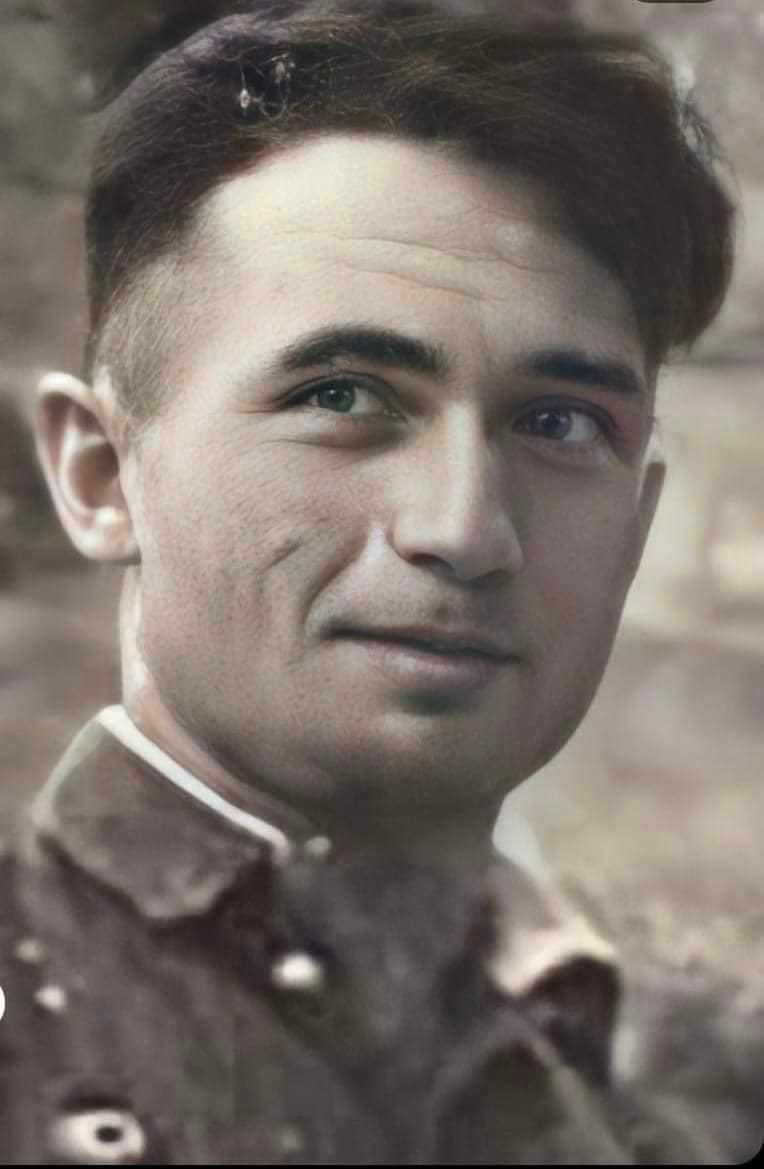 თამუნა მუსერიძემ ბიოლოგიური ნათესავები იპოვა:"ჩემი ბიოლოგიური მამა, ან დედა, ვიღაც ქალისგან არის გაჩენილი, რომელმაც თავისი ნამდვილი გვარი არ იცის" mshoblebi