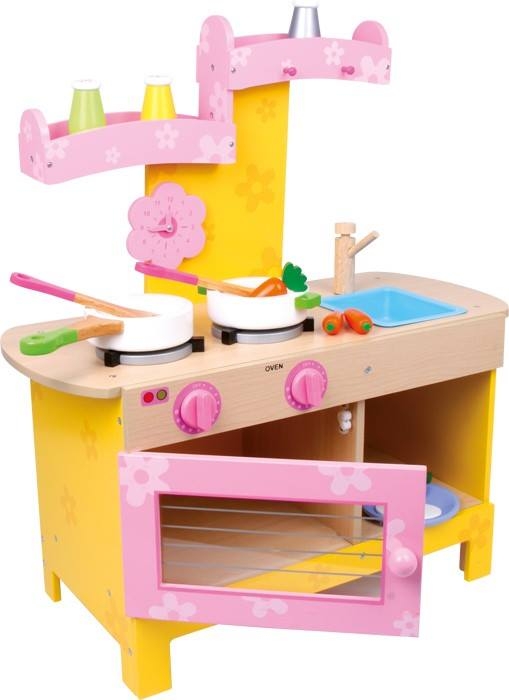 როგორი უნდა იყოს კარგი სათამაშო mshoblebi