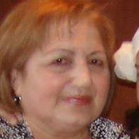 "შვილიშვილებს რომ ვხედავ, ვფიქრობ, ნეტავ საერთოდ თუ მიყვარდა ჩემი შვილები-მეთქი" - ინგა მამუჩიშვილი როგორც დედა და ბებია mshoblebi