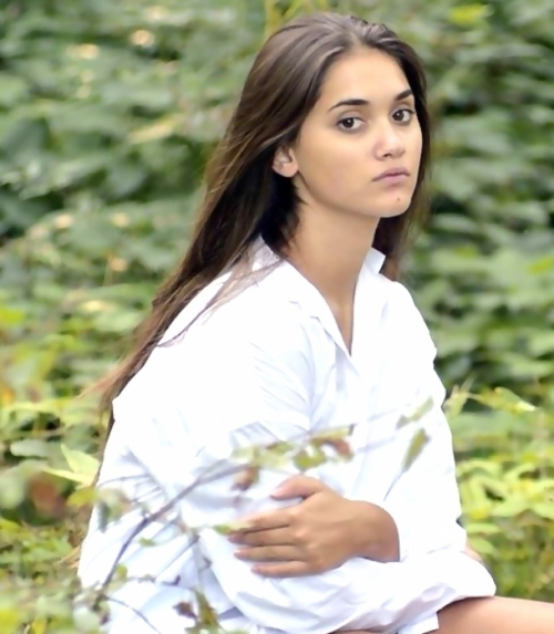 ლიზა ყენიას ემოციური პოსტი საშინელი კატასტროფა, რომელმაც მისი