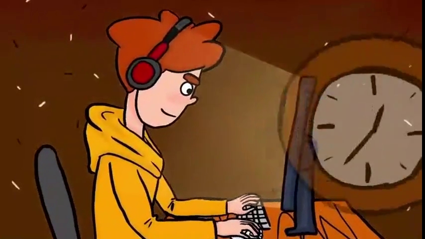 როგორ უნდა მოხვდეთ ბასტი ბუბუს სატელევიზიო შოუში - ცნობილი სტუდიის ახალი შეთავაზებები ბავშვებს mshoblebi